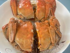 -太湖好灶头土菜馆(石公路店)