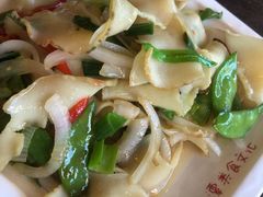 -海坛特色小吃·只做平潭特色菜(平潭店)