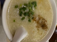 -振鼎鸡(华阴路店)