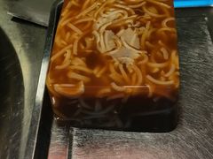 -石家猪蹄(徐家湾店)