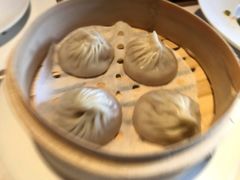 -苏浙总会(国金中心店)
