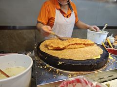 -食为天(贵阳路店)