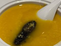 -佳思多食品料理超市(园区店)