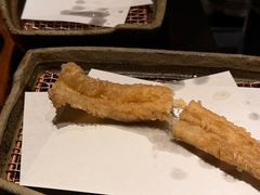 -是山居