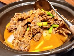 -贺庄·活鱼馆(珠吉路店)