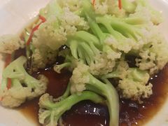 -上海会馆(香港名都店)