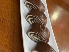-中卫御苑福膳·养生局(圆明园店)