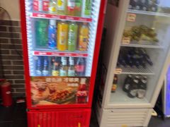 -老街饭庄·地道淮扬菜(扬子江北路总店)
