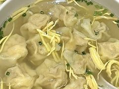 -东泰祥生煎馆(陕西南路店)