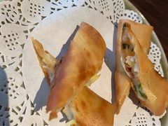-扬州狮子楼·非遗淮扬菜(总店)