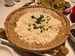 -李老哈·东北菜(宋园路店)