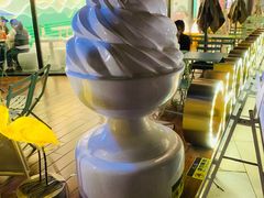 -CHOCHENG&CO.(欢乐海岸店)