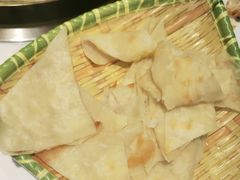 -涿派·炝锅鱼(涿州店)