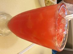 iphone_upload_pic-永盈茶餐厅(中山四路店)