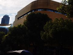 -中国杭州低碳科技馆