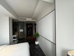 -成都ins星空塔酒店(春熙路天府广场店)