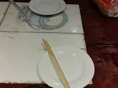 android_upload_pic-张包铺(道外店)