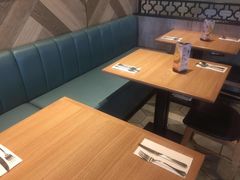 -必胜客(鼓楼店)