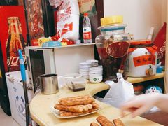 -协顺园回头馆(南顺城路店)