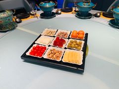 -王家渡火锅店(棕榈泉店)