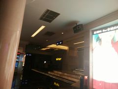 -温莎KTV(珠江路店)
