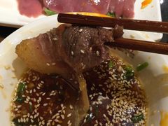 -锅首鲜品火锅(鸳鸯店)