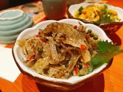 -仓桥家·焗寿司·锅物(光谷步行街店)