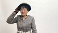 点击看大图 -京尚映画摄影