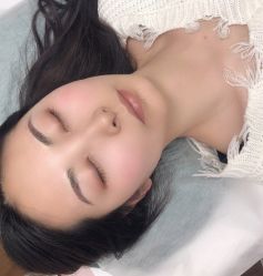 点击看大图 -美匠半永久纹眉