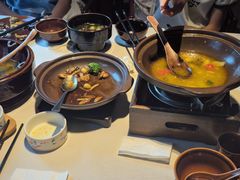 -黔香阁·味(花木店)