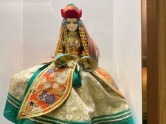 -哈啾嗨·新概念蒙餐(红星新城店)