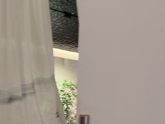 -云昕水语(嘉禾金铂旗舰店)