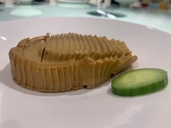 -老吉士酒家(丁香国际店)