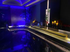 -唐宫足道·SPA·住宿24H会所(木渎店)