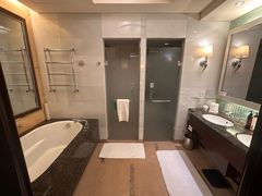 -北京国贸大酒店