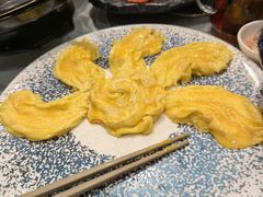 -岭南海晏楼(滨江东总店)