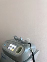 -广东韩妃整形外科医院