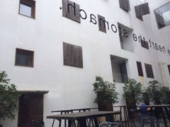 iphone_upload_pic-上海水舍酒店