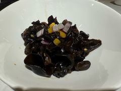 -万龙洲海鲜(安定门店)