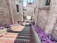 -华谊兄弟（长沙）电影小镇