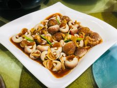 -启东小海鲜(庄先湾路1号店)