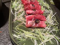 -三出山火锅(万象天地店)