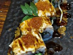 -披头士和牛火锅·寿喜烧自助(陶溪川店)