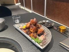 -锦荟JINHUI·浙江小馆(上海荟聚店)