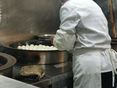 -东泰祥生煎馆(重庆北路店)