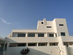 -海岛日记(养马岛店)