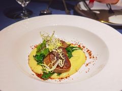 -ZHAO赵·牛扒坊(仁和新城店)