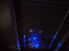 -欢乐盛KTV音乐会所(泰然店)