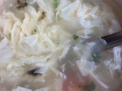 -好吃再来大饼熏肉(胜利北路店)