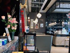 -悦致酒店(长沙黄兴路步行街南门口地铁站店)